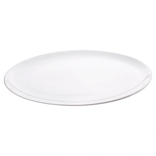 Półmisek owalny 410 mm