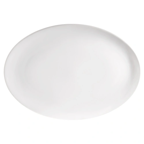 Półmisek owalny 410 mm