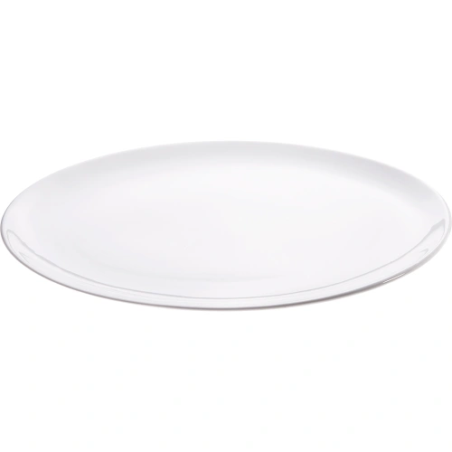 Półmisek owalny 470 mm