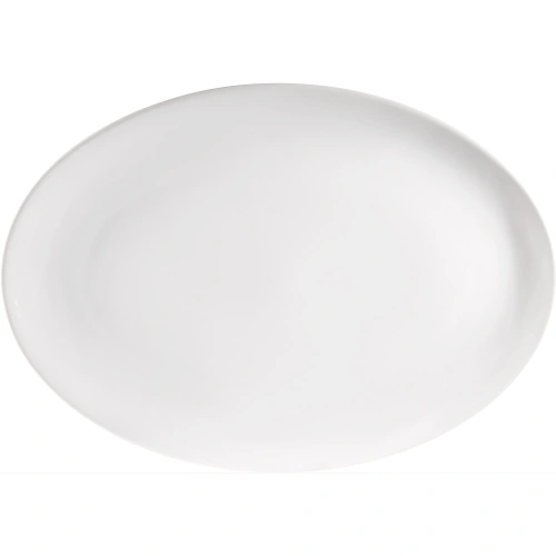 Półmisek owalny 470 mm