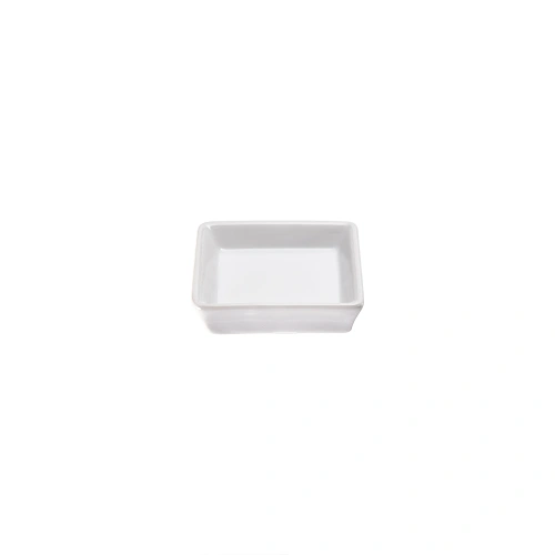 Dip 80 mm
