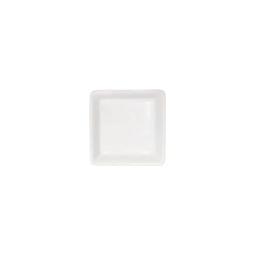 Dip 80 mm