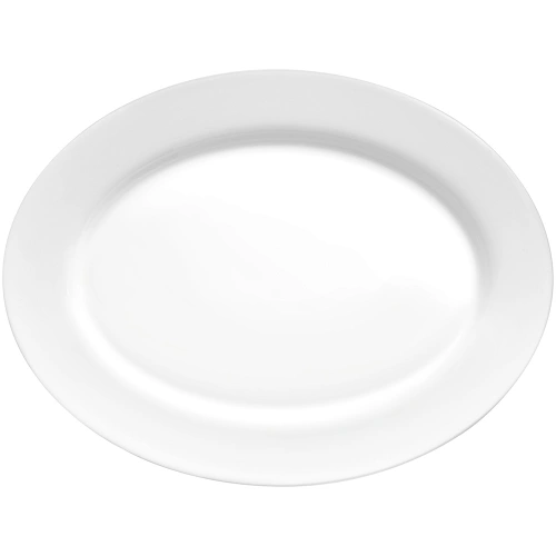 Półmisek owalny 360 mm