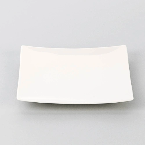 Talerz płytki 210x210 mm Liguria F