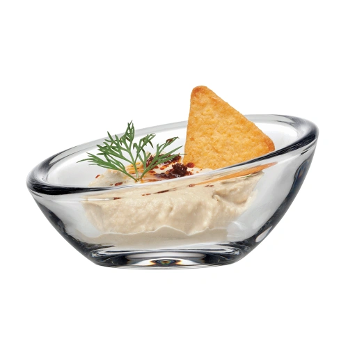 Finger food - miseczka d 96 mm