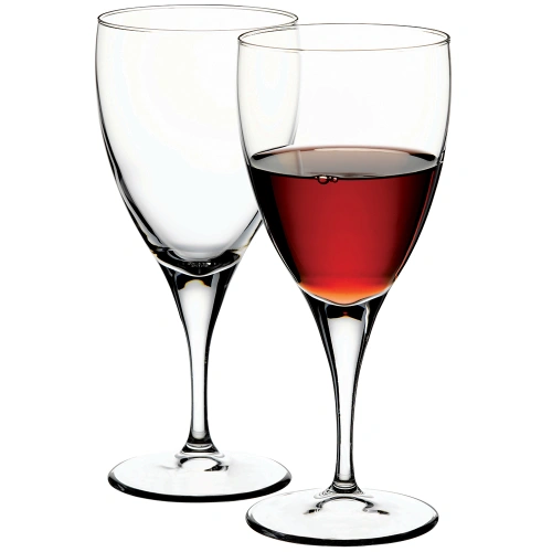 Kieliszek do białego wina 230 ml Lyric