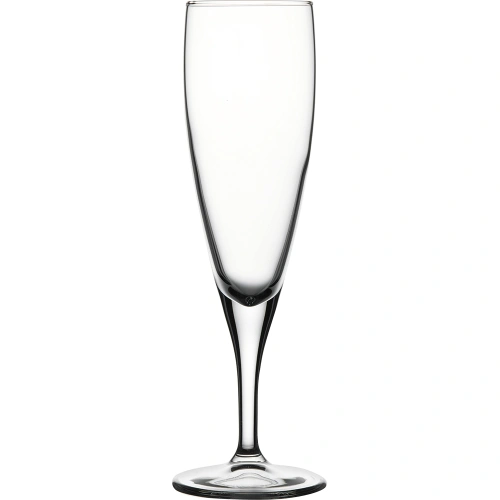Kieliszek do szampana 210 ml Lyric
