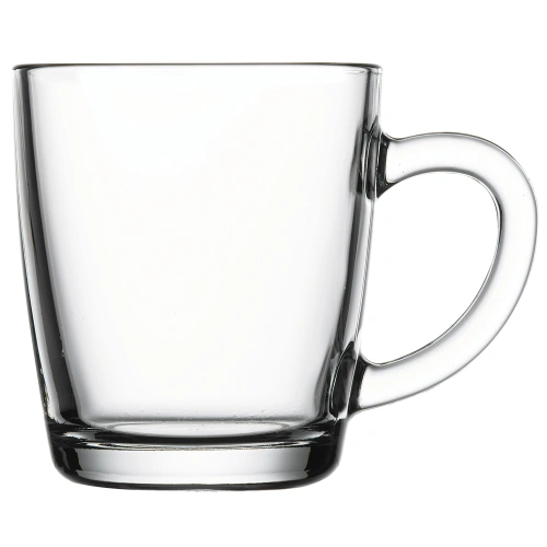 Kubek 340 ml Kubek 340 ml