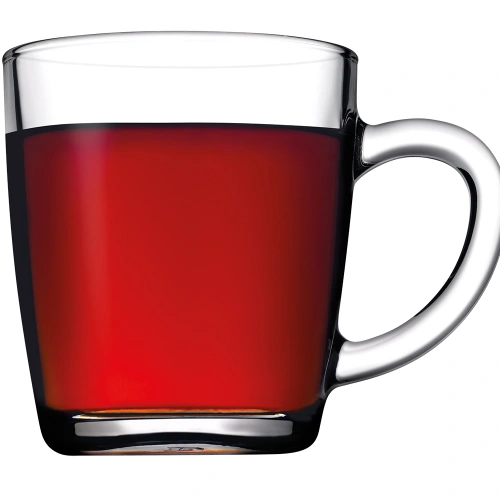 Kubek 340 ml Kubek 340 ml
