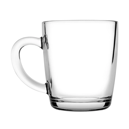 Kubek 340 ml Kubek 340 ml
