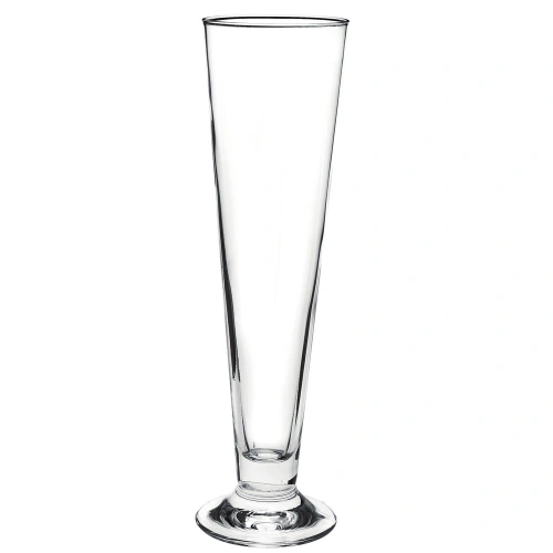 Szklanka do piwa 400 ml