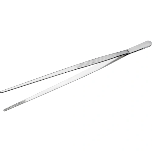 Pinceta L 210 mm