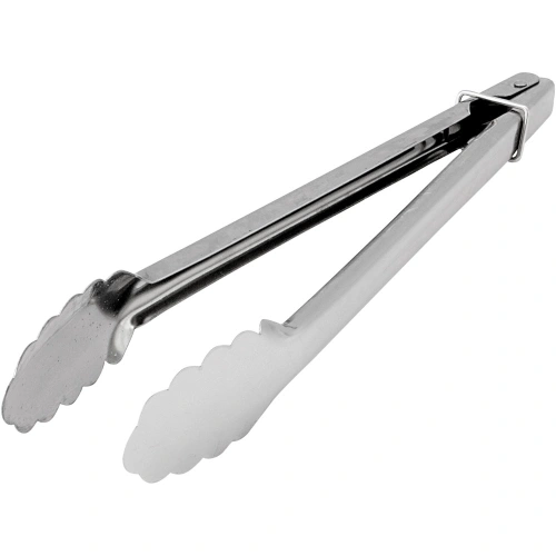 Szczypce uniwersalne L 240 mm