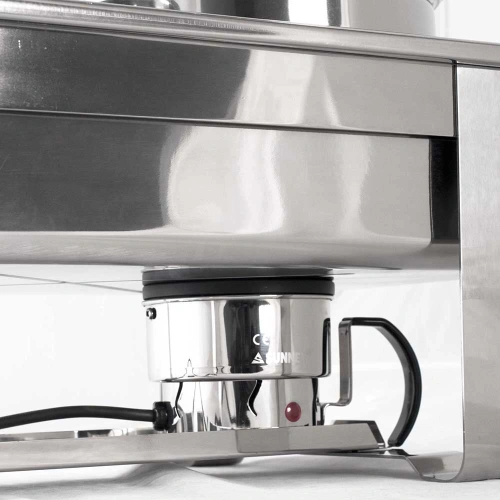 Grzałka do pogrzewaczy 350W