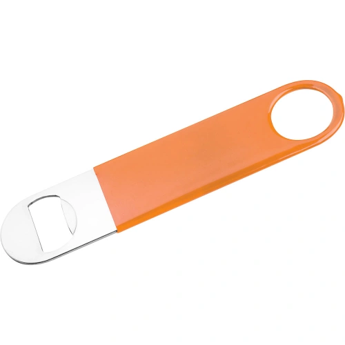 Otwieracz do butelek