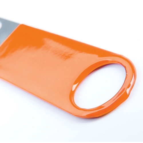 Otwieracz do butelek