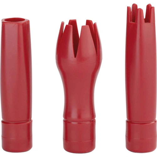 Syfon iSi Thermo Whip PLUS 0,5 l Syfon iSi Thermo Whip PLUS 0,5 l