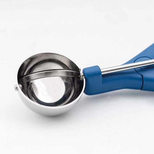 Porcjoner do lodów 1/36