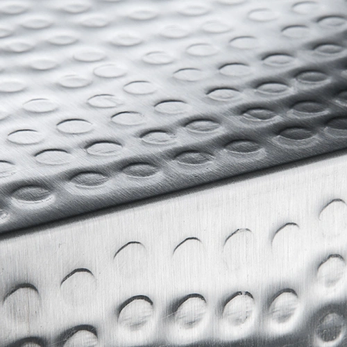 Zestaw podstaw bufetowych