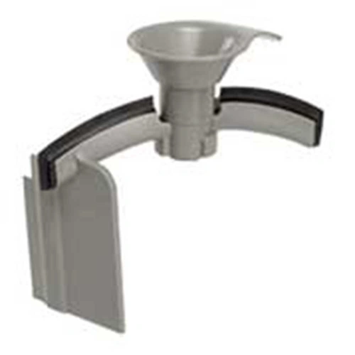 Robot wielofunkcyjny Blixer 4 400V