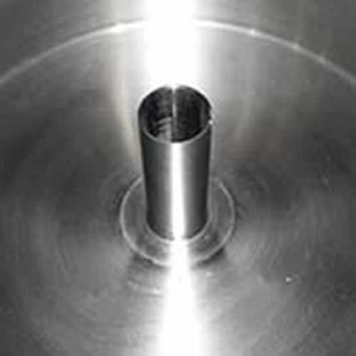 Robot wielofunkcyjny Blixer 4 400V