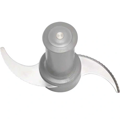 Robot wielofunkcyjny Blixer 4 400V