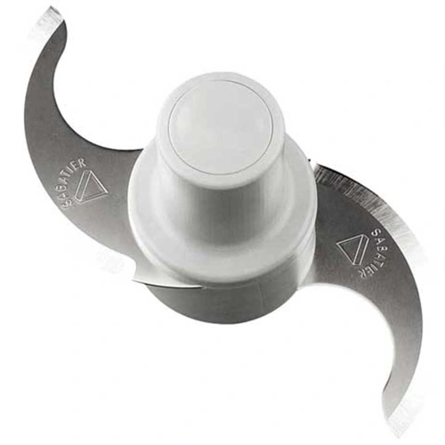 Cutter mikser R5 Plus 230V