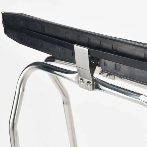 Stojak na worek na odpady