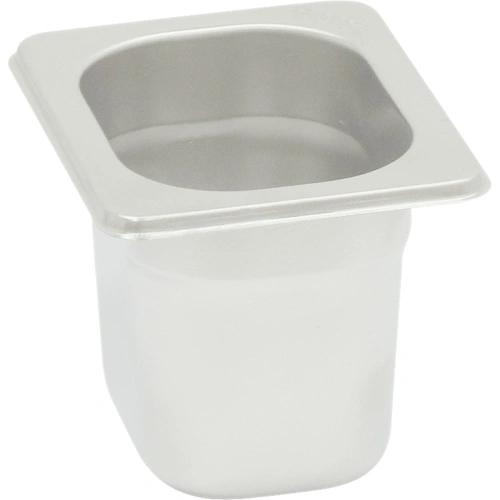 Pojemnik GN 1/12 Stalgast