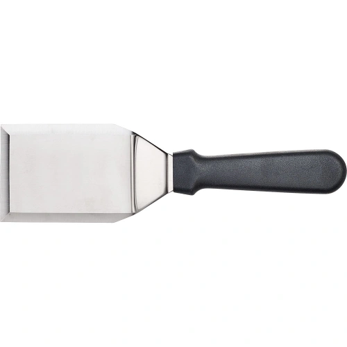 Łopatka kątowa 112x85 mm Łopatka kątowa 112x85 mm
