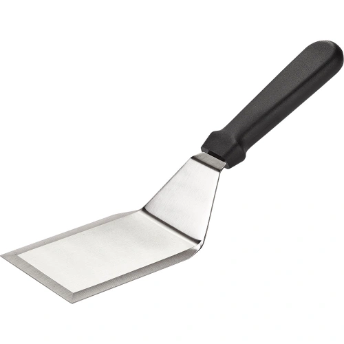 Łopatka kątowa 112x85 mm Łopatka kątowa 112x85 mm