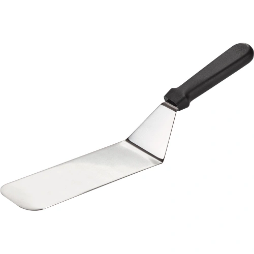 Łopatka kątowa 170x80 mm Łopatka kątowa 170x80 mm