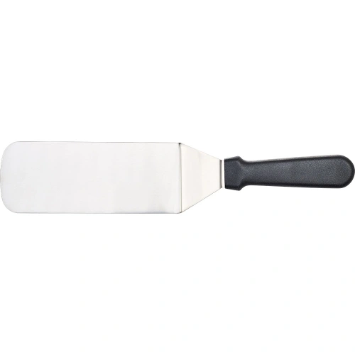 Łopatka kątowa 170x80 mm Łopatka kątowa 170x80 mm
