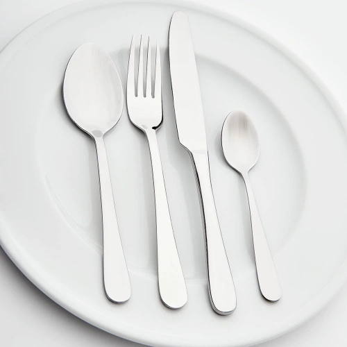 Łyżka stołowa NAVIA