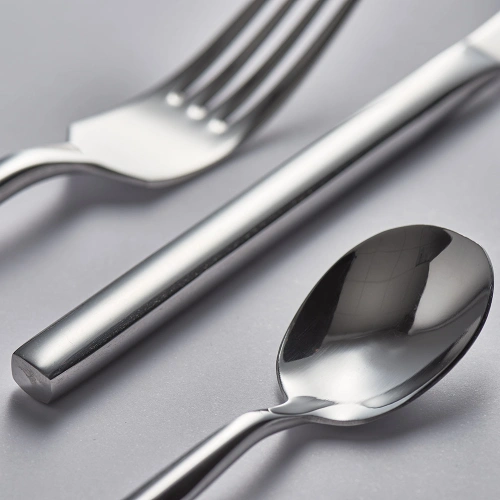 Widelec stołowy TURIA