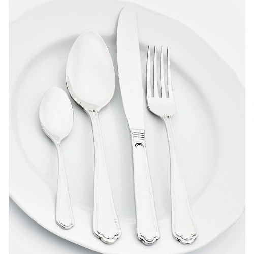 Widelec stołowy EBRO