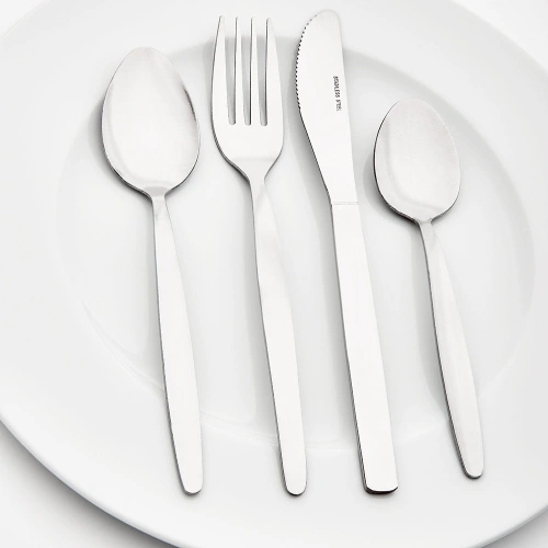 Nóż stołowy (z. cateringowy)