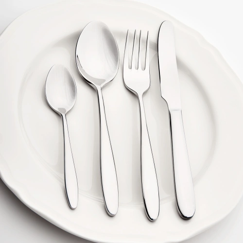 Łyżka wazowa,Tambre