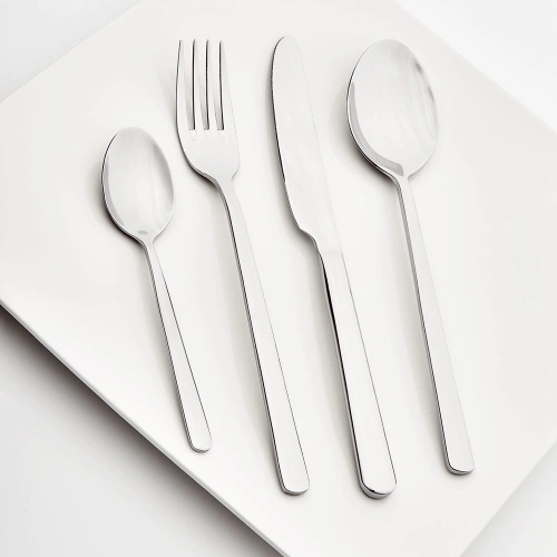 Łyżka stołowa DUERO