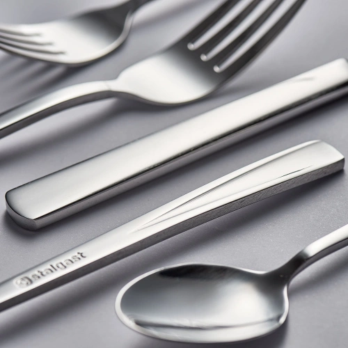 Nóż stołowy DUERO