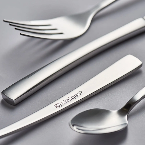 Łyżeczka do herbaty ARDILA