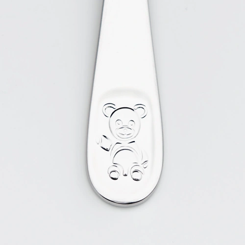 Łyżeczka do herbaty KIDS