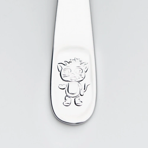 Widelczyk stołowy KIDS