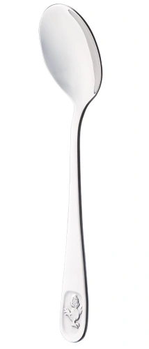 Łyżka stołowa KIDS