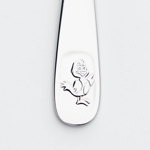 Łyżka stołowa KIDS