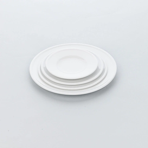Talerz płytki 160 mm Apulia A