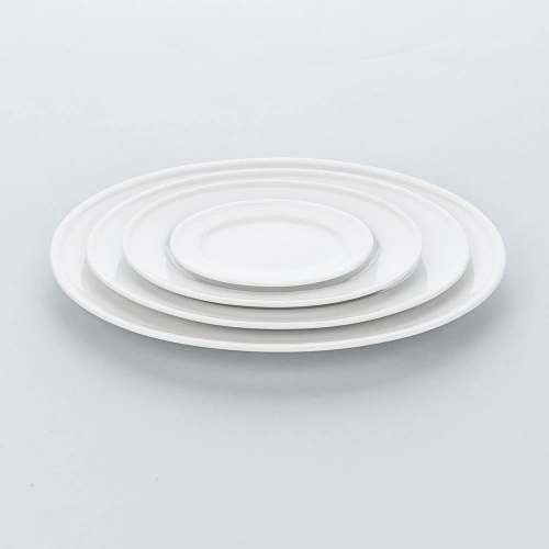 Półmisek owalny 360 mm Apulia A