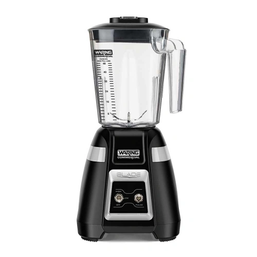 Blender barowy blade