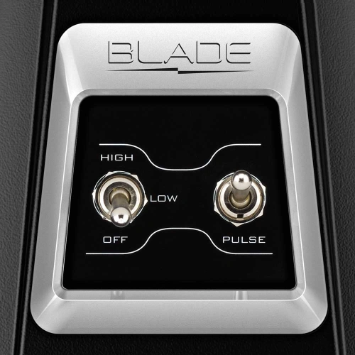 Blender barowy blade