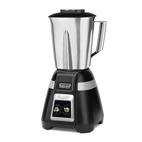 Blender barowy blade